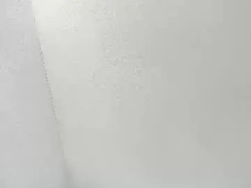 Bliss_aria21  live sex cam