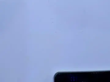 Bliss_aria21  live sex cam