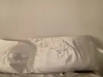 Blonde_petite  live sex cam