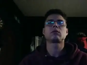 Bonjunior123  live sex cam