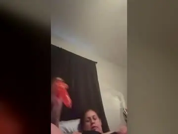 Briix0x0  live sex cam