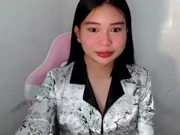 Callme_remaxxx7  live sex cam