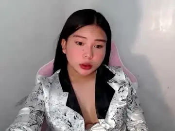 Callme_remaxxx7  live sex cam