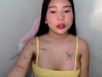 Callme_remaxxx7  live sex cam