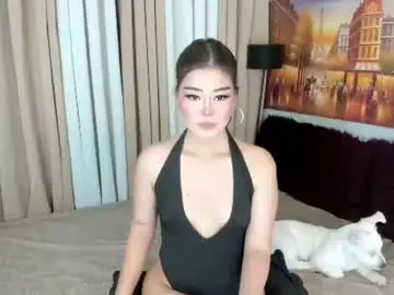 Carla_the_fucker  live sex cam