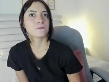 Caroll_marquez  live sex cam