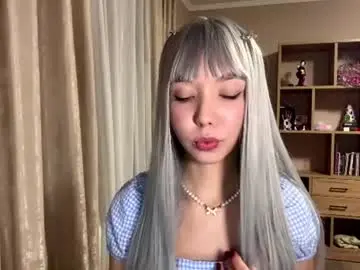 Champagnedreamz  live sex cam