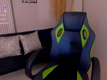 Charlottee_cox  live sex cam