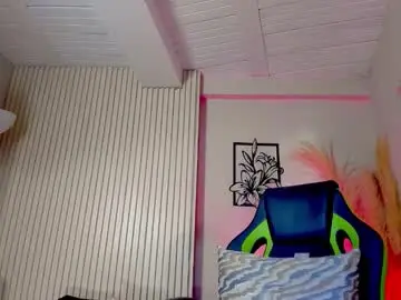 Charlottee_cox  live sex cam