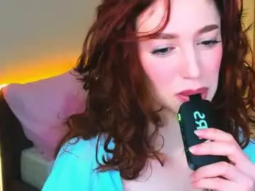 Christinaconteeree  live sex cam