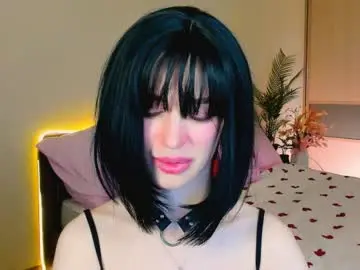 Christinaconteeree  live sex cam