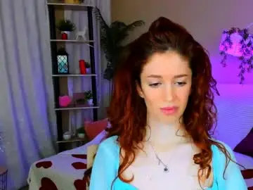 Christinaconteeree  live sex cam