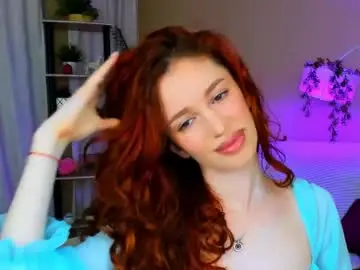 Christinaconteeree  live sex cam