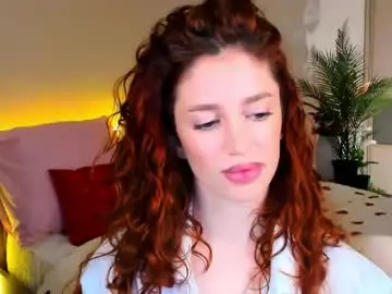 Christinaconteeree  live sex cam