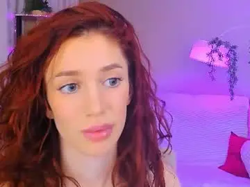Christinaconteeree  live sex cam