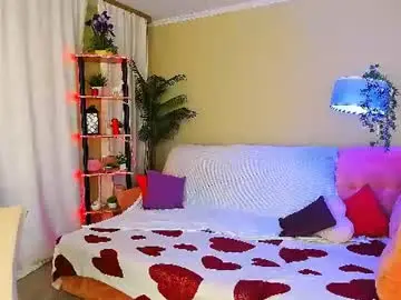 Christinaconteeree  live sex cam