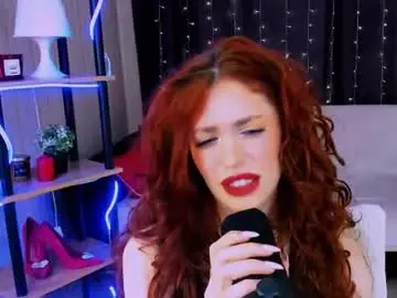 Christinaconteeree  live sex cam