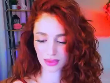 Christinaconteeree  live sex cam