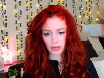 Christinaconteeree  live sex cam