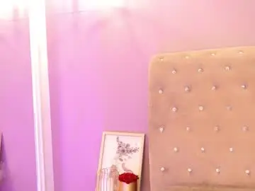 Clarapasssionx  live sex cam