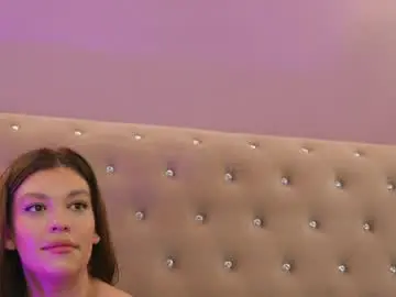 Clarapasssionx  live sex cam