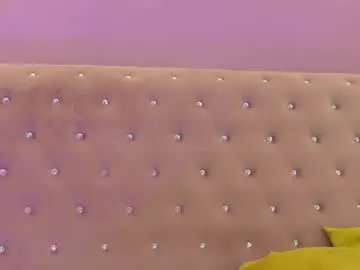Clarapasssionx  live sex cam