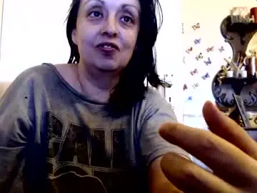 Cutieliscious  live sex cam