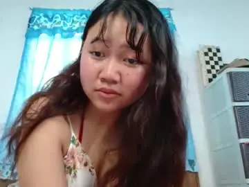 Cyrine_senon  live sex cam