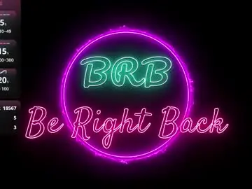 Dafnevega  live sex cam