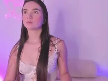 Dafnevega  live sex cam