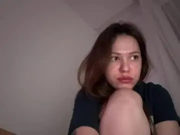 Debbiii  live sex cam