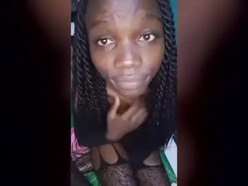 Ebony_petite2026  live sex cam