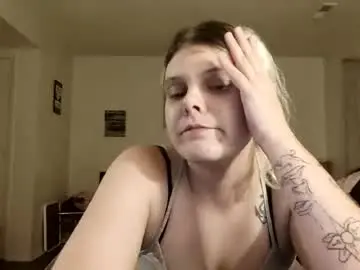 Ectoney96  live sex cam