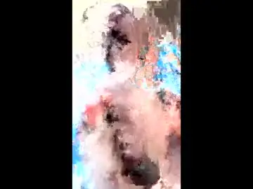 Editha35341  live sex cam