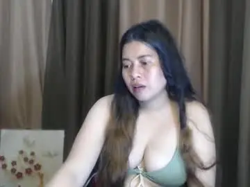 Editha35341  live sex cam