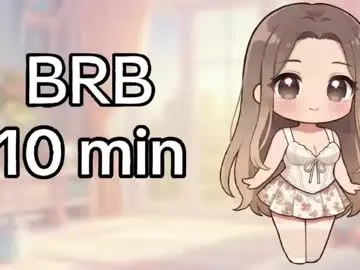 Elina_nortas  live sex cam