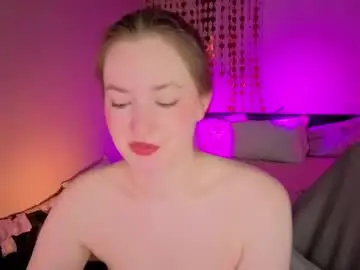 Elina_nortas  live sex cam