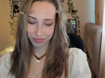 Emmarayder  live sex cam