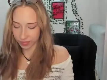 Emmarayder  live sex cam