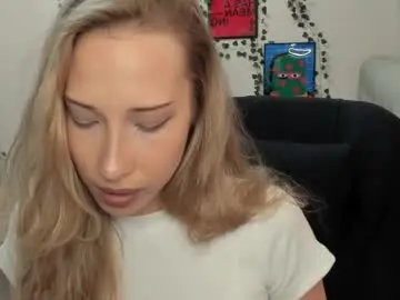 Emmarayder  live sex cam