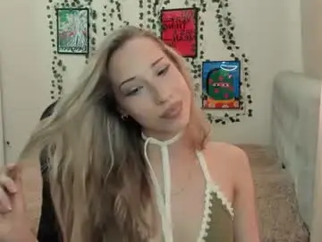 Emmarayder  live sex cam