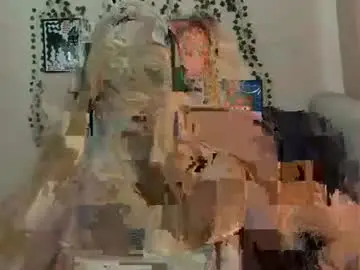 Emmarayder  live sex cam