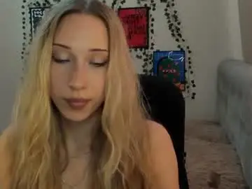 Emmarayder  live sex cam