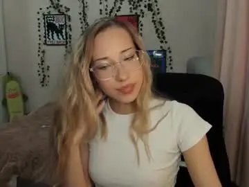 Emmarayder  live sex cam