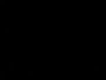 Emmierosee  live sex cam