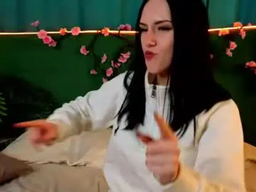 Esmepemberton  live sex cam