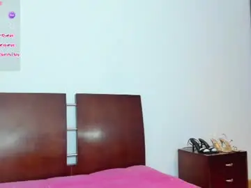 Fabianalove  live sex cam