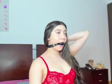 Fabianalove  live sex cam