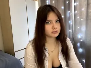 Freedabierbrauer  live sex cam