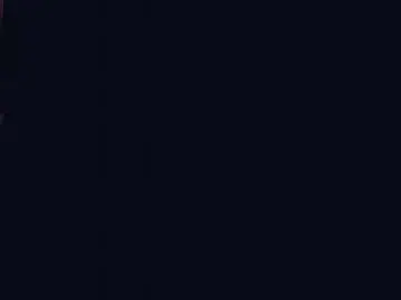 Freedabierbrauer  live sex cam